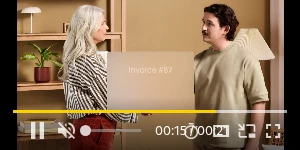 Creative Screenshot 3