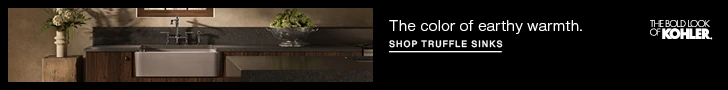Creative Screenshot 1