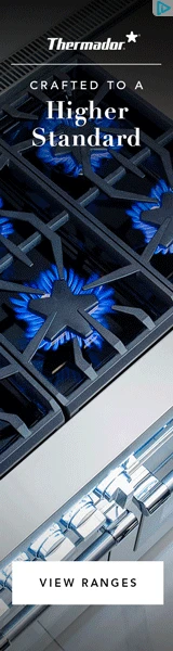 Creative Screenshot 3