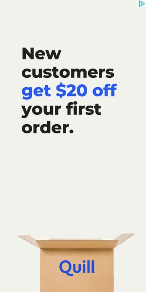 Creative Screenshot 3
