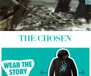 Creative Screenshot 2