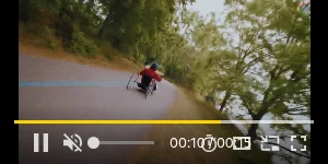 Creative Screenshot 3
