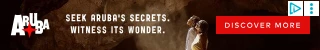 Creative Screenshot 3