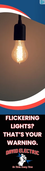 Creative Screenshot 1