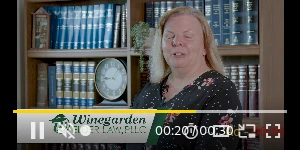 Creative Screenshot 3