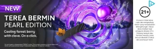 Creative Screenshot 1