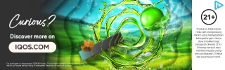 Creative Screenshot 3