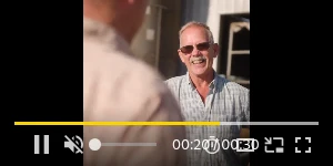 Creative Screenshot 3