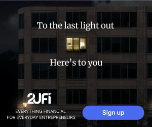 Creative Screenshot 1