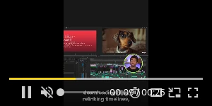 Creative Screenshot 2