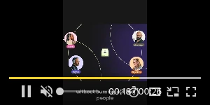 Creative Screenshot 3