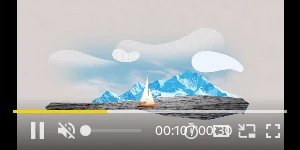 Creative Screenshot 2