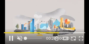 Creative Screenshot 3