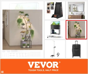 Creative Screenshot 2