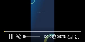 Creative Screenshot 1