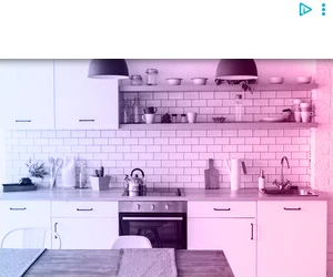 Creative Screenshot 3