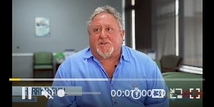 Creative Screenshot 1