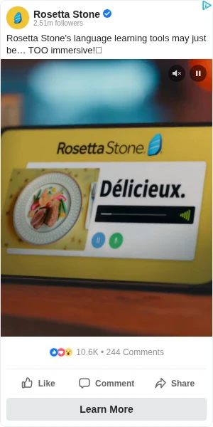 Creative Screenshot 1