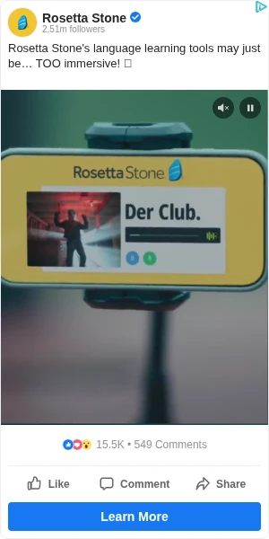 Creative Screenshot 2