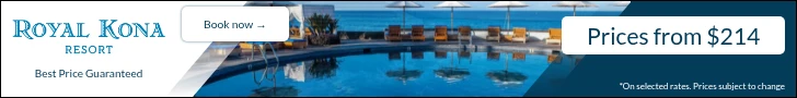 Creative Screenshot 2