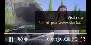 Creative Screenshot 1