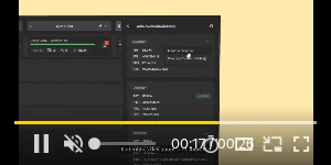 Creative Screenshot 3