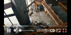 Creative Screenshot 1