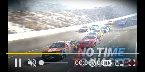Creative Screenshot 2