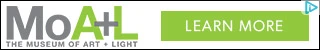 Creative Screenshot 1