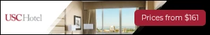 Creative Screenshot 3