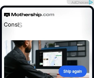 Creative Screenshot 1