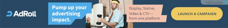 Creative Screenshot 1