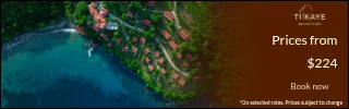 Creative Screenshot 1
