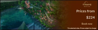 Creative Screenshot 2