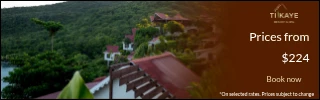 Creative Screenshot 3