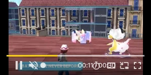 Creative Screenshot 2