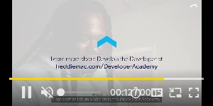 Creative Screenshot 3