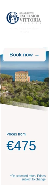 Creative Screenshot 3