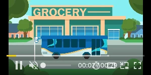 Creative Screenshot 1