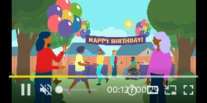 Creative Screenshot 2