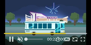 Creative Screenshot 3