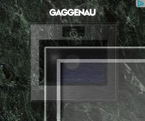 Creative Screenshot 3