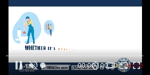 Creative Screenshot 1