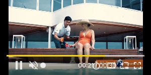 Creative Screenshot 3