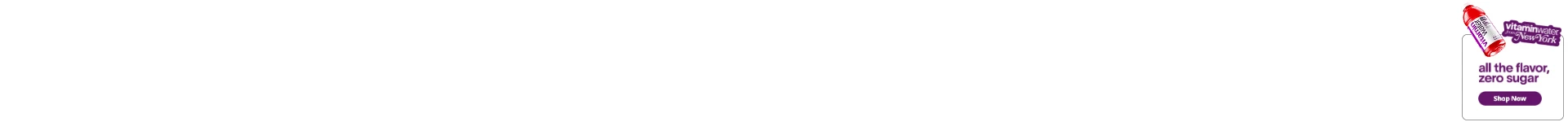 Creative Screenshot 3