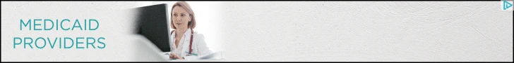 Creative Screenshot 3