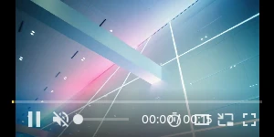 Creative Screenshot 1