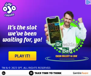Creative Screenshot 1