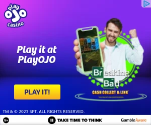 Creative Screenshot 2