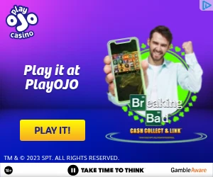 Creative Screenshot 3